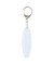 SURFBOARD ACRYLIC KEYCHAIN