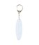 SURFBOARD ACRYLIC KEYCHAIN