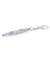 SURFBOARD ACRYLIC KEYCHAIN