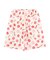LIP PRINT SHORTS