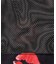 LIP PRINT SHORTS
