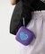 HEART LOGO GADGET CASE