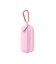 HEART LOGO GADGET CASE