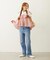 PLAID CAMISOLE