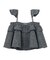PLAID CAMISOLE