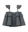 PLAID CAMISOLE