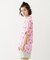 LIP PRINT SHIRT