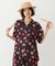 LIP PRINT SHIRT