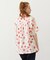 LIP PRINT SHIRT