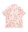 LIP PRINT SHIRT