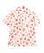 LIP PRINT SHIRT