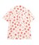 LIP PRINT SHIRT