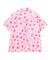 LIP PRINT SHIRT