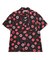 LIP PRINT SHIRT