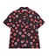 LIP PRINT SHIRT