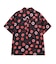 LIP PRINT SHIRT