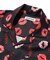 LIP PRINT SHIRT