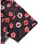 LIP PRINT SHIRT