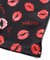LIP PRINT SHIRT