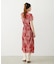 BANDANA DRESS