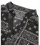 BANDANA DRESS