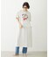 RETRO CHERRY DRESS
