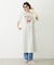 RETRO CHERRY DRESS