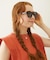 THICK WELLINGTON SUNGLASSES