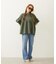 THICK WELLINGTON SUNGLASSES