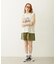 THICK WELLINGTON SUNGLASSES