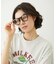 THICK WELLINGTON SUNGLASSES