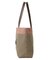 OUI BASKET BAG