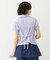 COTTON LENO CLOTH SHIRT