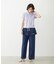 COTTON LENO CLOTH SHIRT