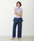 COTTON LENO CLOTH SHIRT