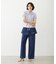 COTTON LENO CLOTH SHIRT