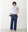 COTTON LENO CLOTH SHIRT