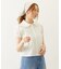 COTTON LENO CLOTH SHIRT