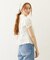 COTTON LENO CLOTH SHIRT