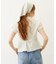 COTTON LENO CLOTH SHIRT