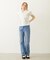 COTTON LENO CLOTH SHIRT