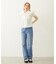 COTTON LENO CLOTH SHIRT