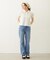 COTTON LENO CLOTH SHIRT