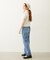 COTTON LENO CLOTH SHIRT