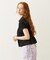 COTTON LENO CLOTH SHIRT