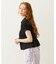 COTTON LENO CLOTH SHIRT