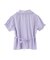 COTTON LENO CLOTH SHIRT