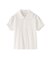 COTTON LENO CLOTH SHIRT