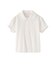COTTON LENO CLOTH SHIRT