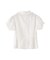 COTTON LENO CLOTH SHIRT